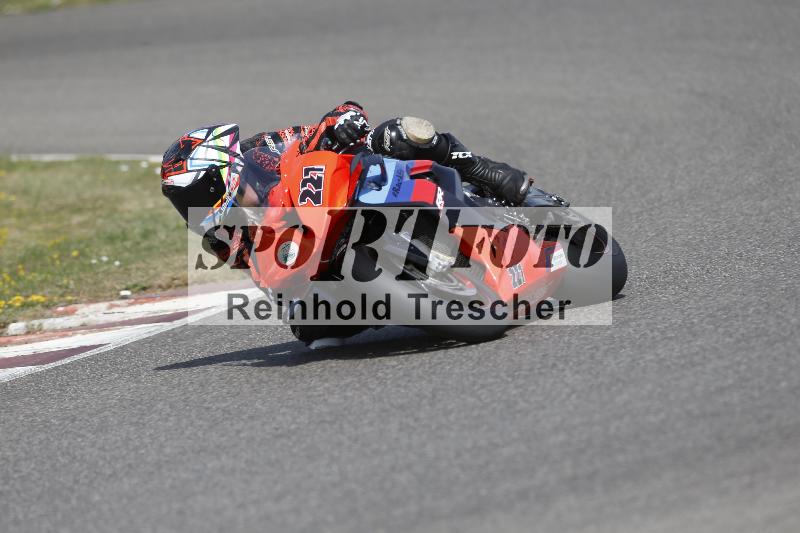 /37 09.08.2026  Pluess Motosport ADR/Freies Fahren/221
